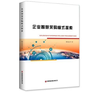 ��I(y��)�ǻ۲�ُ(g��u)ģʽ̽��