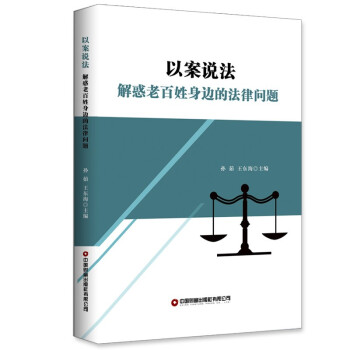 �԰��f(shu��)�� ����ϰ�����߅�ķ��Ɇ�(w��n)�}