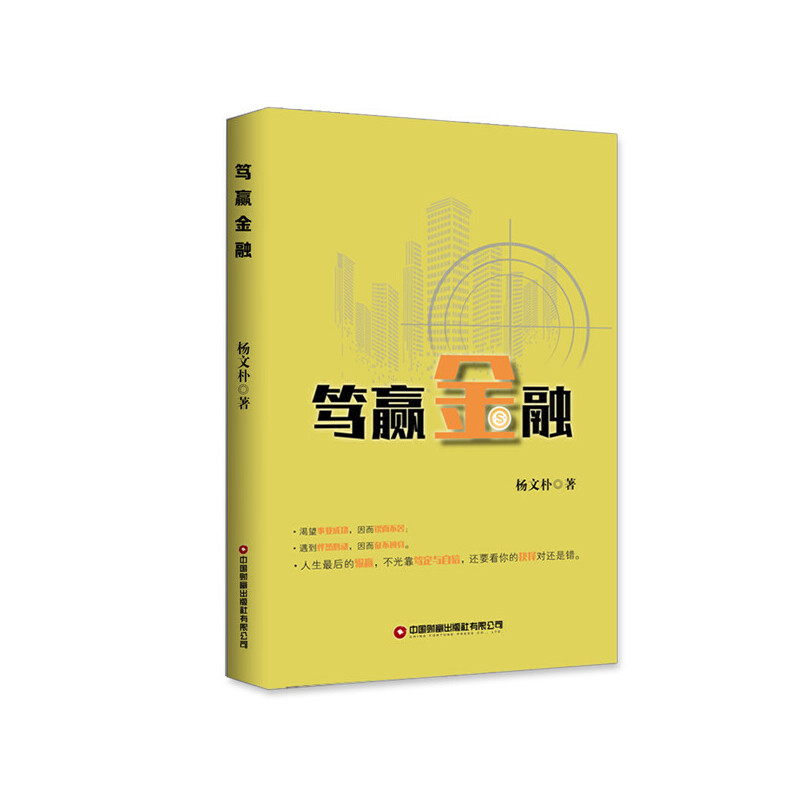 �V�A���� ���Ę���