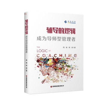 �o��(d��o)��߉݋���ɞ錧(d��o)���͹�����