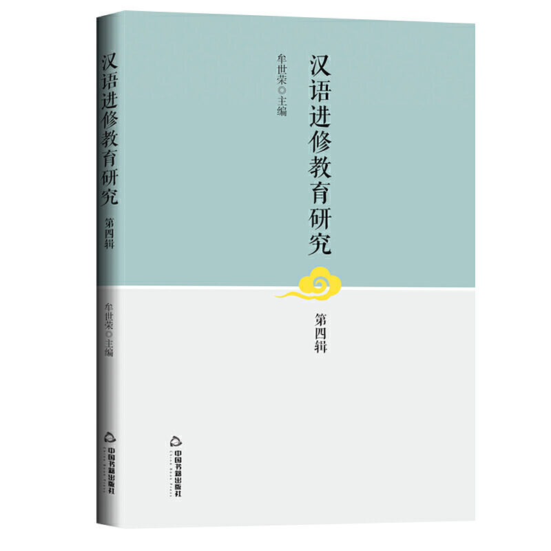 �h�Z(y��)�M(j��n)�޽����о�.����݋