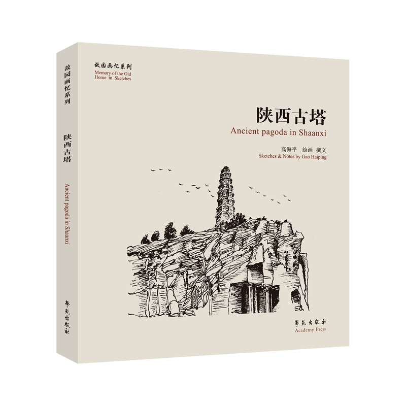 ������� ���ʈ@����ϵ�С�