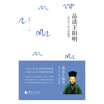 Ʒ�x���(y��ng)����֪�к�һ���ČW(xu��)�ǻ�