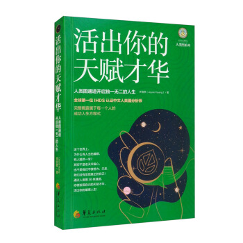 ���������x���A����Dͨ���_����(d��)һ�o��������