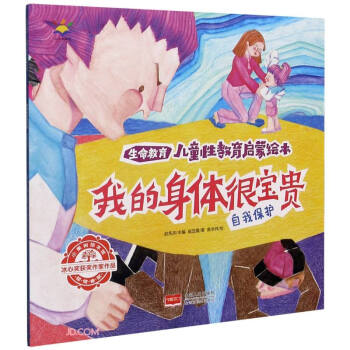 �ҵ����w�܌��F(���ұ��o(h��))/����������ͯ�Խ��������L��