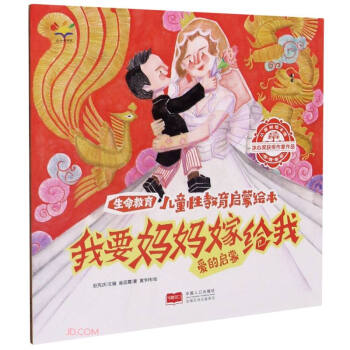 ��Ҫ�����޽o��(�۵Ć���)/����������ͯ�Խ��������L��