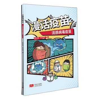 ��Ԓ����-���в�������