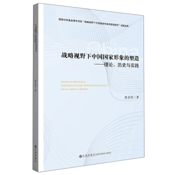 ��(zh��n)��ҕҰ���Ї��������������