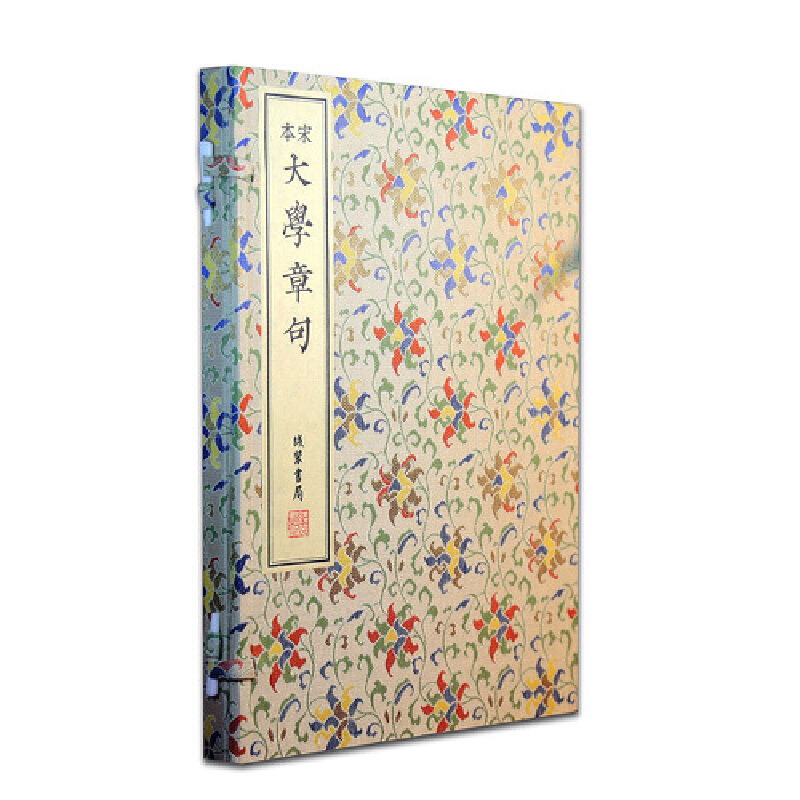 �α���W(xu��)�¾�