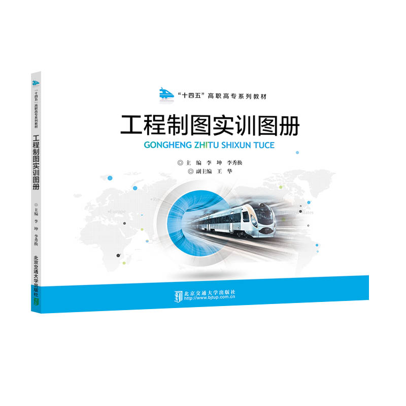 �����ƈD��Ӗ�D��