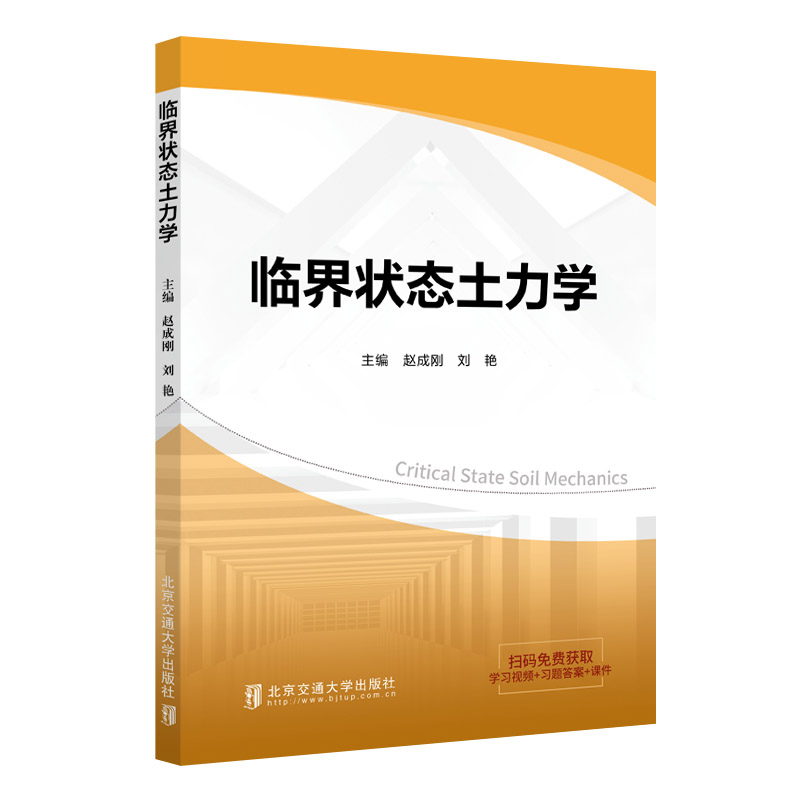 �R���B(t��i)�����W