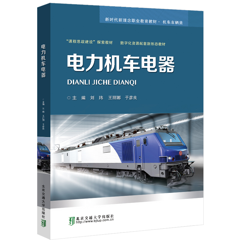 ����C܇���