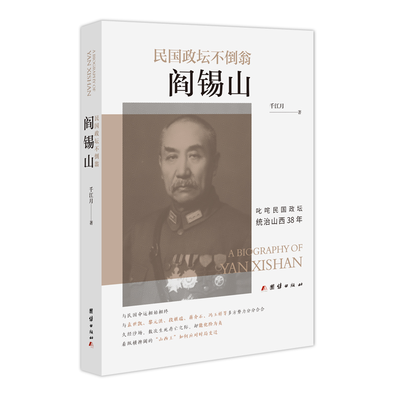 ���������������aɽ