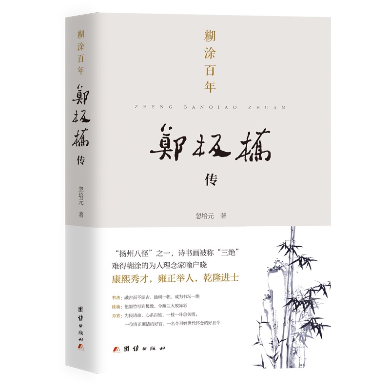 ��Ϳ���꣺������