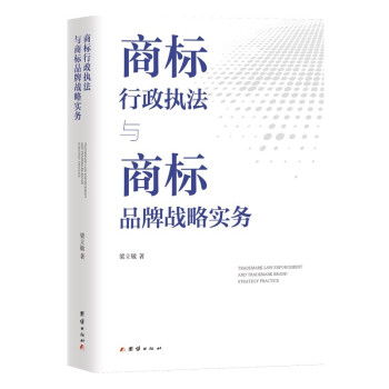 �̘�(bi��o)������(zh��)���c�̘�(bi��o)Ʒ�Ƒ�(zh��n)�Ԍ�(sh��)��(w��)