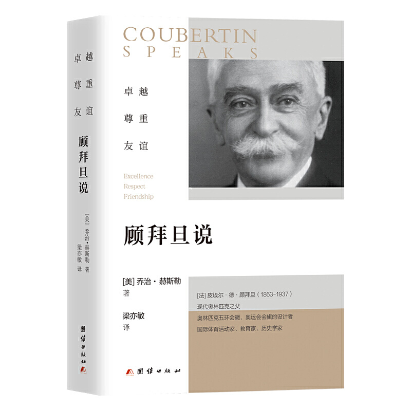 ׿Խ ���� ���x : ݵ��f