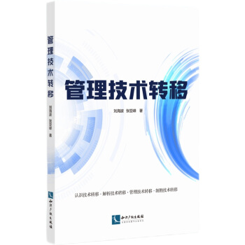 �������g(sh��)�D(zhu��n)��