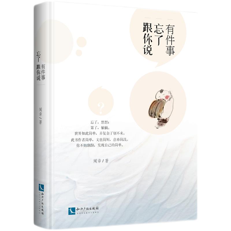 �м������˸����f