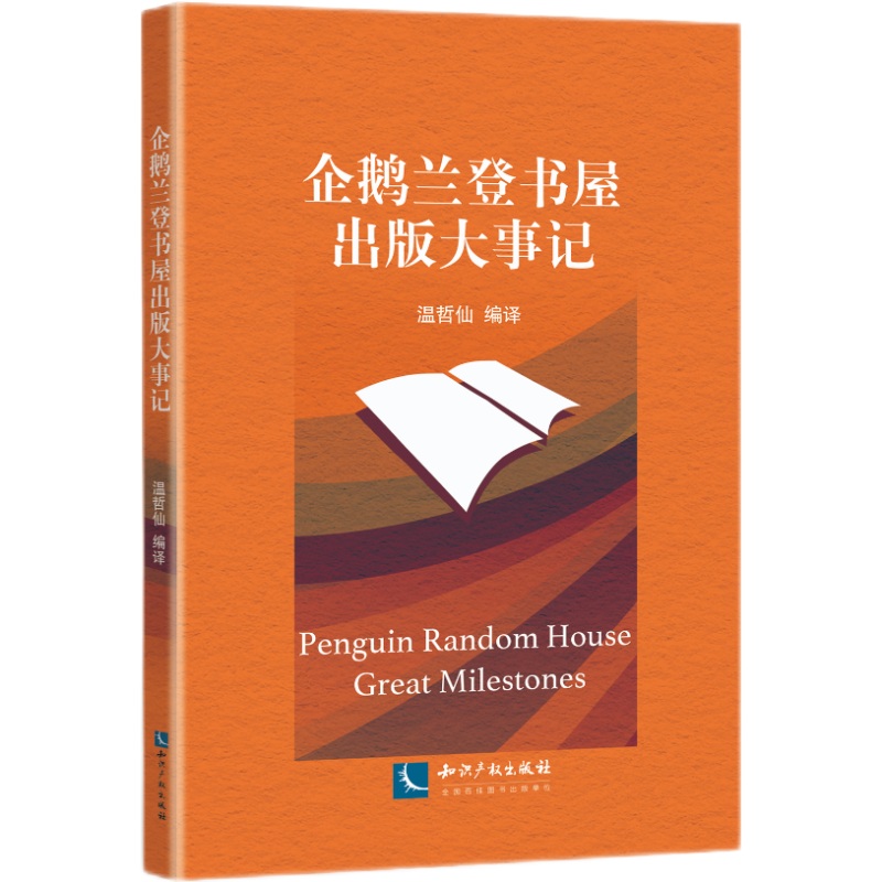 ���Z�m�Ǖ��ݳ������ӛ