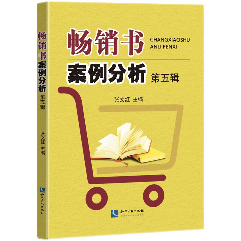 ���N������������������݋