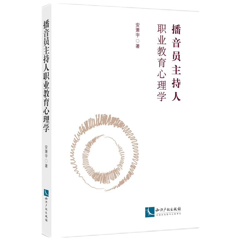 ����T�������I(y��)��������W(xu��)