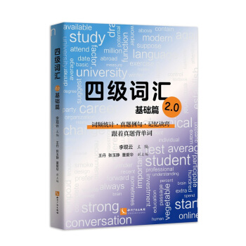 �ļ��~�R 2.0 ���A(ch��)ƪ