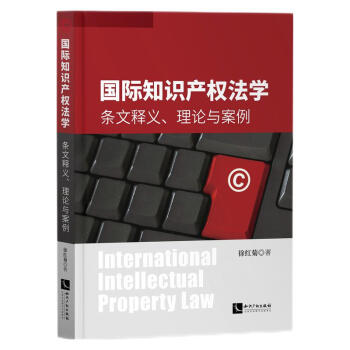 ���H֪�R�a(ch��n)��(qu��n)���W(xu��)���l����x����Փ�c����