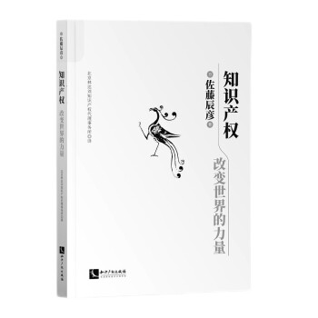 ֪�R�a(ch��n)��(qu��n)����׃���������