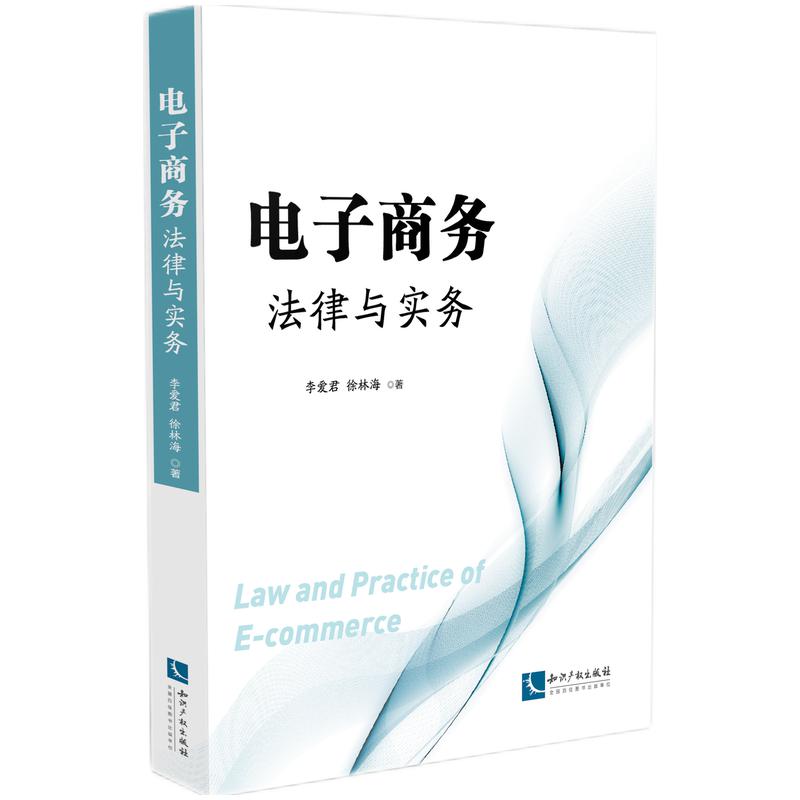 ����̄�(w��)�����c��(sh��)��(w��)