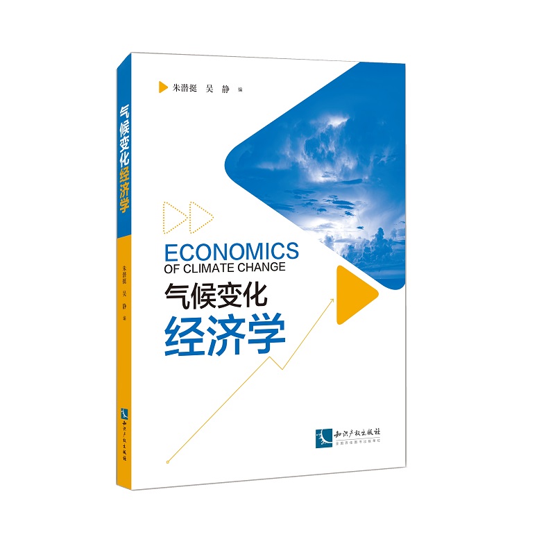 ���׃����(j��ng)���W