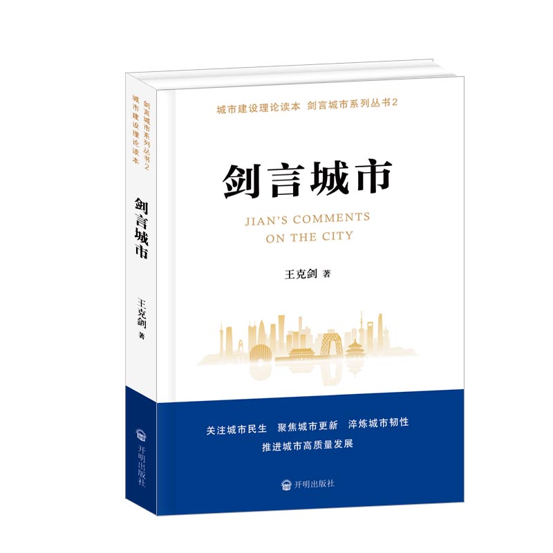 ���Գ���