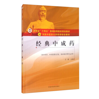 ��(j��ng)���г�ˎ/�������t(y��)ˎ��W(xu��)������ɫ�̲�