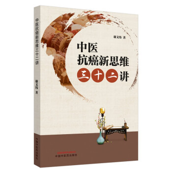 ���t(y��)������˼�S��ʮ���v