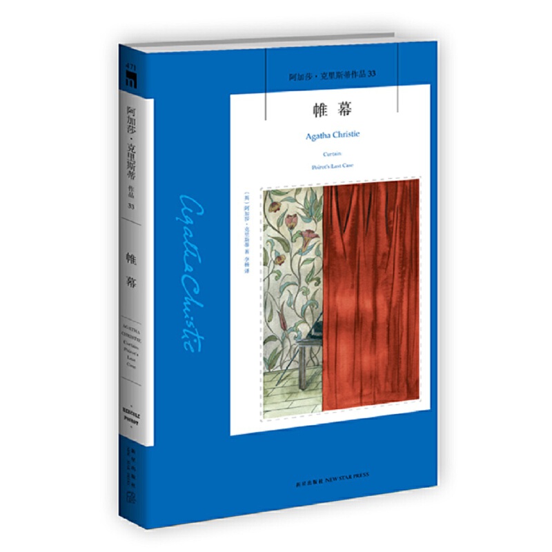 �Ļ��2021�棩