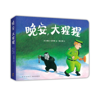 �����������ɣ��A�Ǽ����������(j��ng)�������L�� ���Ę�ͯ��