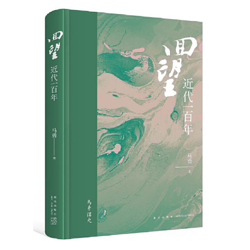 ����������һ����