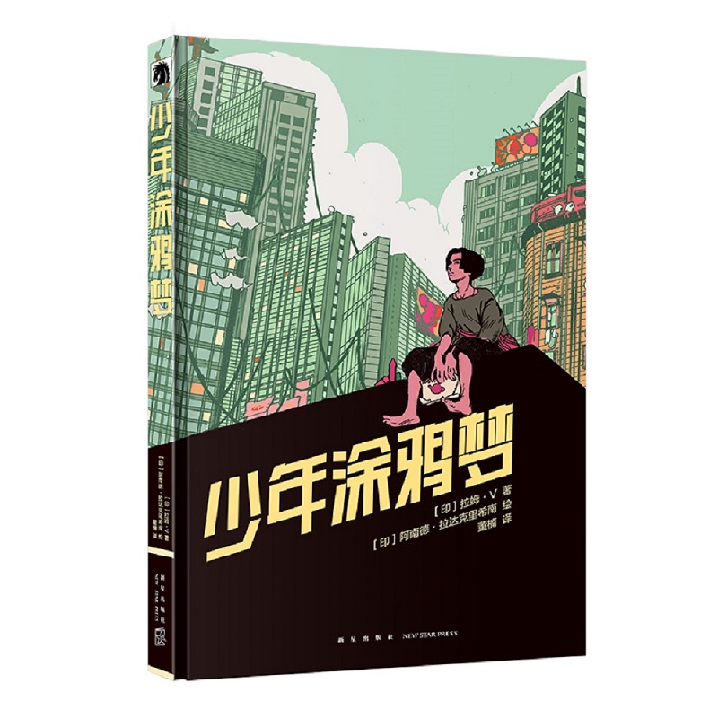 ����Ϳ�f��