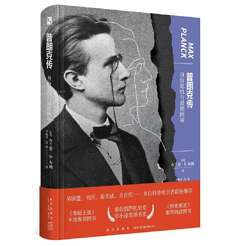 ���ʿ˂�������Σ�C�c��������