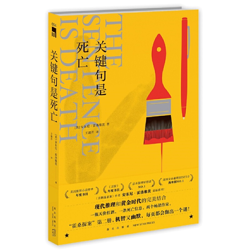 �P(gu��n)�I��������