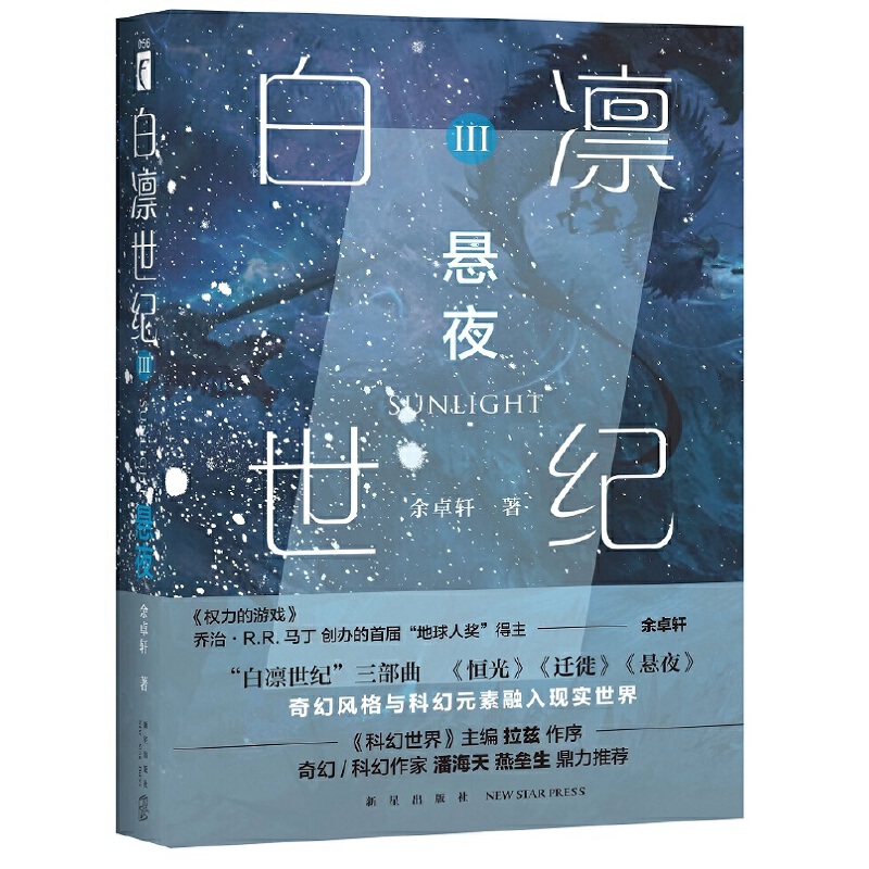 �ׄC���o3����ҹ