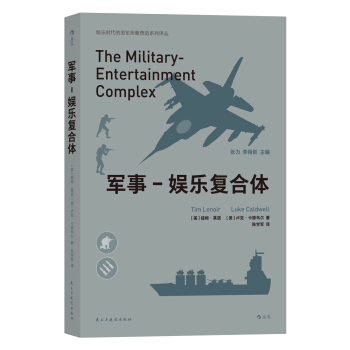 ܊��:�ʘ���(f��)���w