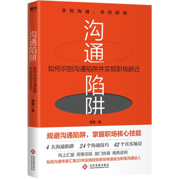 ��ͨ����:����R(sh��)�e��ͨ���岢��(sh��)�F(xi��n)���S�w