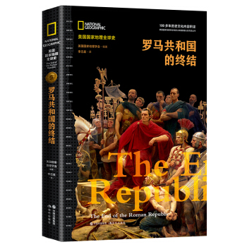 �_�R���͇�(gu��)�ĽK�Y(ji��)