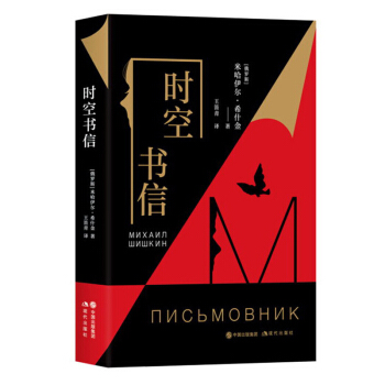 �r(sh��)�Օ���(��)