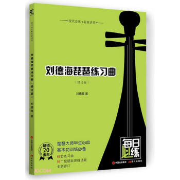 ���º����þ���������ӆ�棩