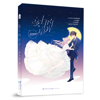 ���ϵ��ǹ�