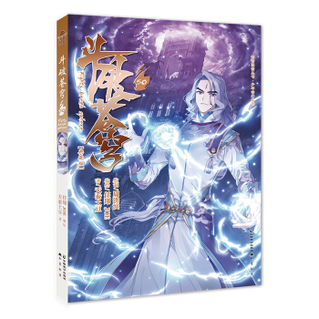 �����n�50