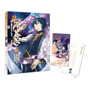 �����n�52