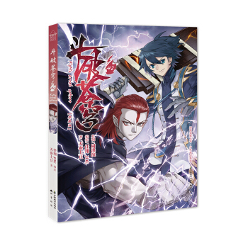 �����n�42