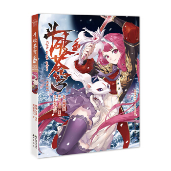 �����n�43